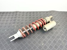 Rear Motorcycle Shocks for Suzuki RM125 for sale | eBay