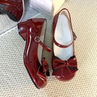 Foto 4 di 4