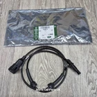 New Genuine JaguarF-PACE X761 Front ABS Wheel Speed Sensor T4A4018