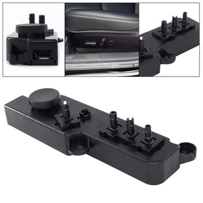 Auto Power Seat Switch Control High Performance für Tesla Model 3 Y