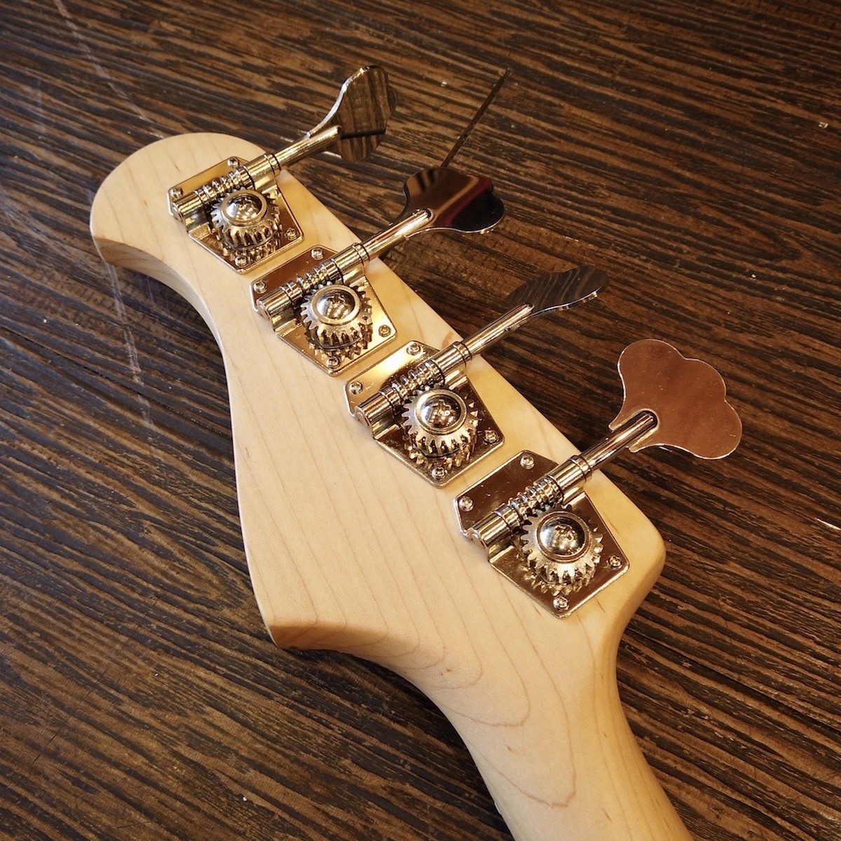 ベース Bacchus Universe series Electric bass Bacchus universe series electric bass (no250504) | eBay
