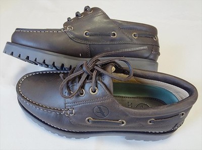 Aigle Freizeitschuh Tarmac