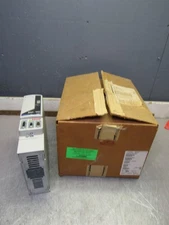 ALLEN BRADLEY KINETIX-6000 2094-BMP5 SER-A 4-AXIS MODULE REMANUFACTURED IN BOX !