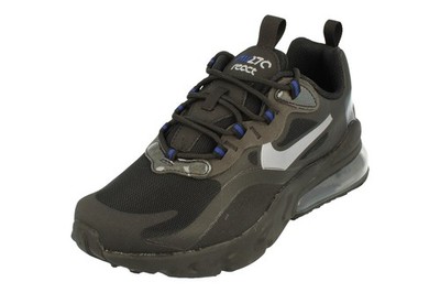 Nike Air Max 270 React GS Running Trainers Cz4209 Sneakers Shoes