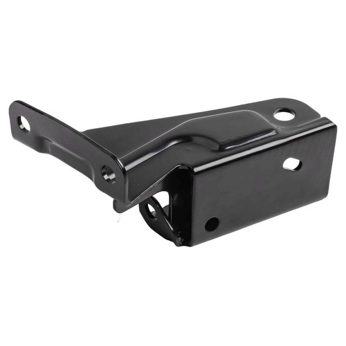 For Nissan and For Opel Clutch Pedal Bracket OEM 7701053596 Quick Install - Picture 13 of 15