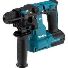 Makita DHR183Z Martello perforatore a batteria Mod. DHR183Z EAN 0088381779883