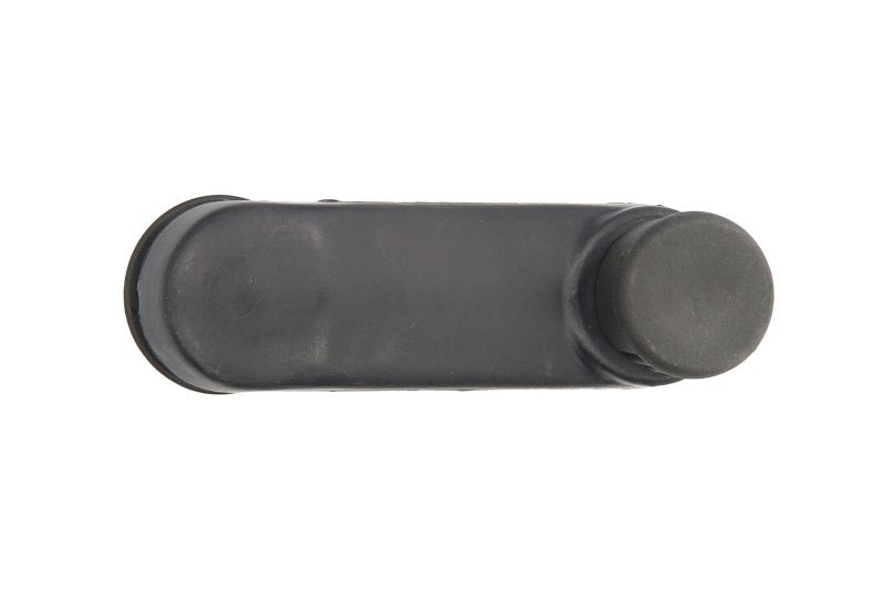 ✅Fits BLIC 6010-09-030438P Window crank 6010-09-030438P Window lifti ⭐UK Seller⭐