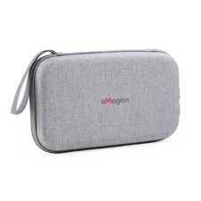 Medium size Carrying case for Insta360 GO Ultra Portable with Slim Design