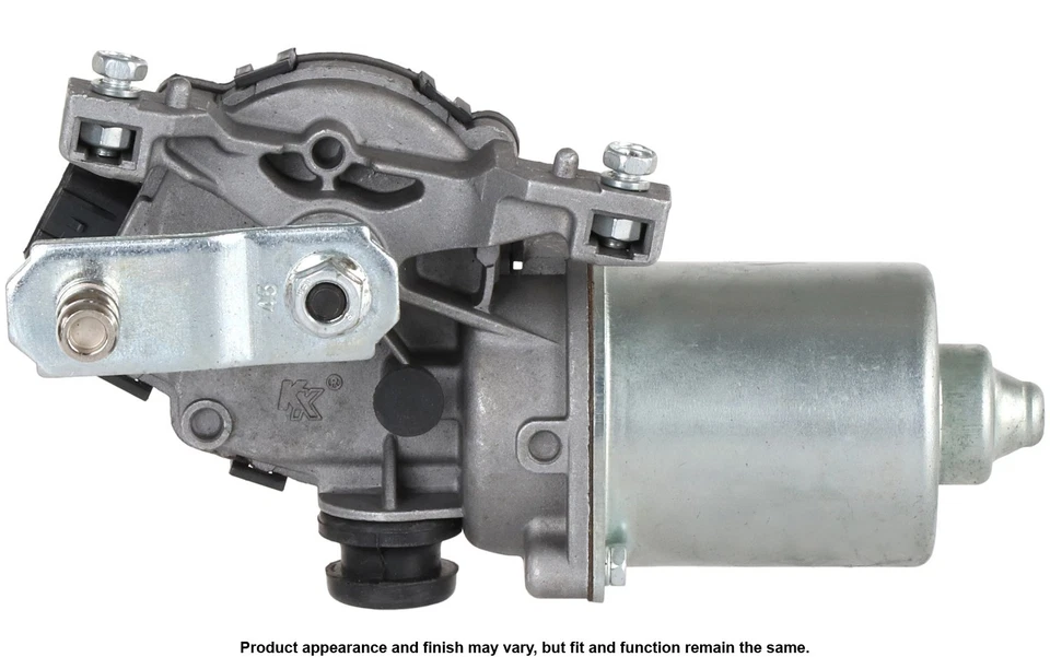 Motor limpiaparabrisas A1 Cardone 43-2054 Foto 2 de 4