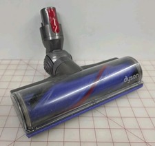 Dyson 164355 Power Head Motorized Brush Head 50W for V7 V8 V10 V11