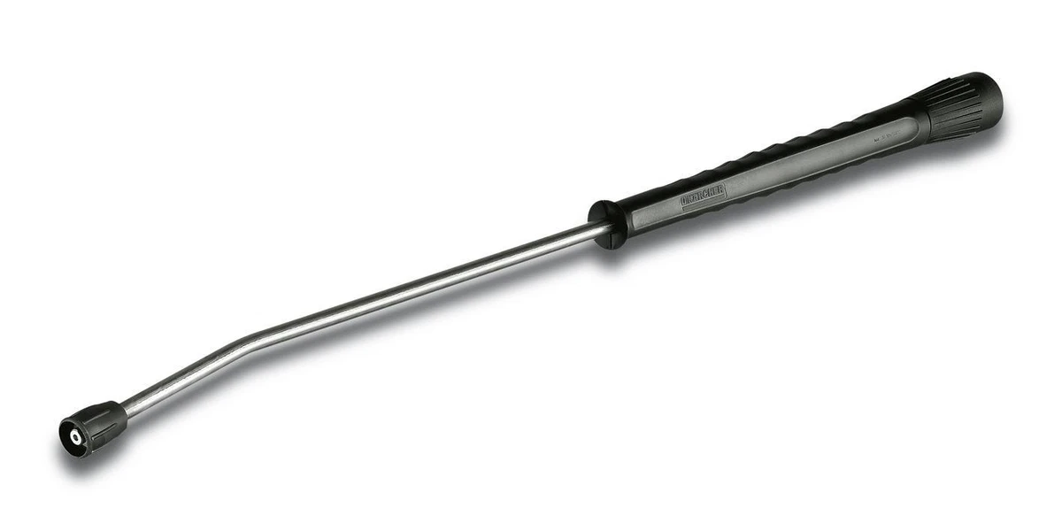 Karcher 1050mm Lance 47605840 - fits Karcher HD and HDS machines 
