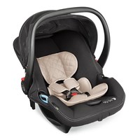 Baby Jogger City Go Car Seat Biege Baby Jogger City Go Car Seat Biege