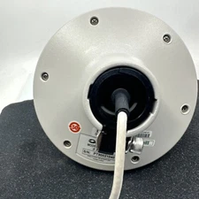 NEW SYMMETRICOM MICROSEMI 090-72010-71 TIMESOURCE 3500 ROOFTOP IF ANTENNA