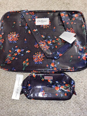 Cath Kidston Bags