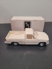 Foto 3 di 9