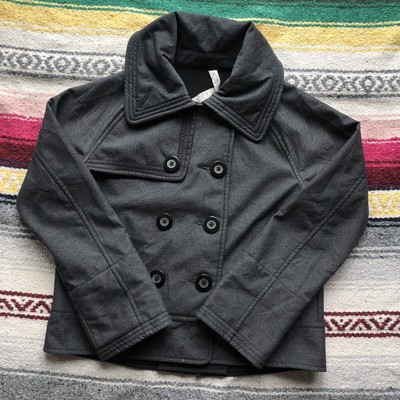 lululemon coco softshell jacket