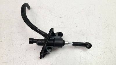 55232828 kupplungspumpe für ABARTH 500 595 695 1.4 (312.AXD1A 
