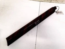 Vauxhall Astra 2004 Interior Trim 331985437, Genuine #1803911-29