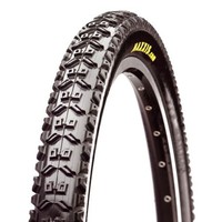 Maxxis Advantage Mountain Bike Tire Folding 70a Black 26x2.1-inch on sale Maxxis Advantage Mountain Bike Tire Folding 70a Black 26x2.1-inch on sale