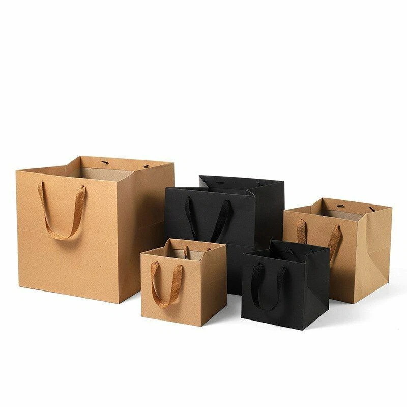 Kraft 2024 paper supplies