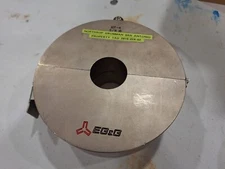 EG&G ICT-4  current transducer current probe