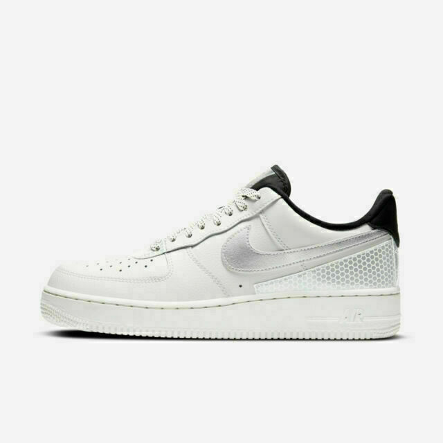 Nike Air Force 1 Ueno Sakura for Sale - Authenticity Nike Air Force 1 Ueno Sakura for Sale - Authenticity