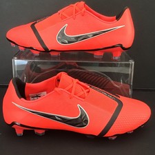 buty NIKE JR PHANTOM VENOM ACADEMY FG AO0362 008 .