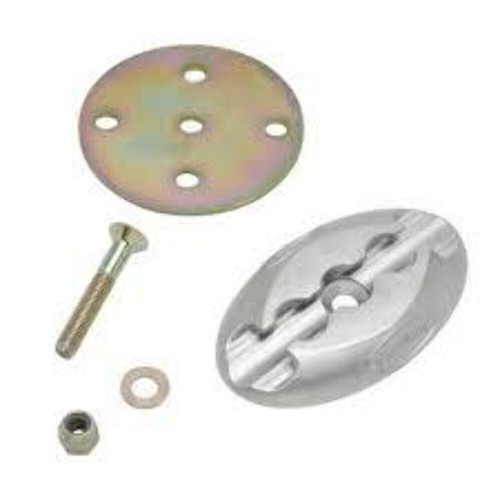 CANTIDAD 4 OMNI OVALADO L-BOLSILLO Q5-7571-A | RatchetStrap.com - Imagen 3 de 4