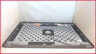 TFT LCD Display Housing Cover 848348-001 HP ZBook 17 G3
