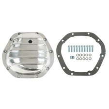 Lablt Dana 44 Differential Cover Kit For Chevy Gm Ford Dodge 10 Bolts Polished Lablt Dana 44 Differential Cover Kit For Chevy Gm Ford Dodge 10 Bolts Polished