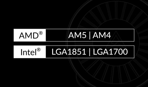 ARCTIC Liquid Freezer III 420 Black AIO CPU Water Cooler 3 x 140mm PWM Fans Pump - Picture 7 of 12