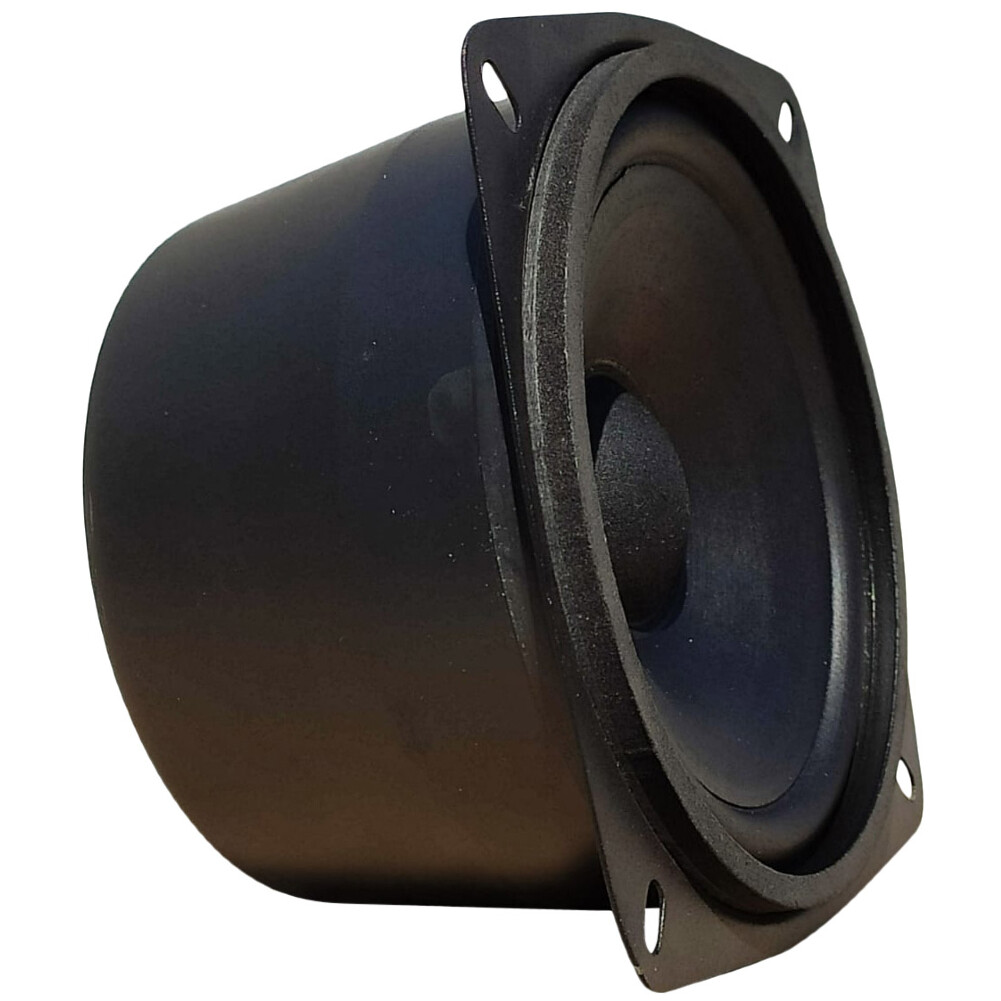 CIARE HM130 Midrange 13cm Home Audio: Il Cuore della Tua Musica