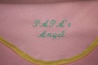 Bild 9 von 10