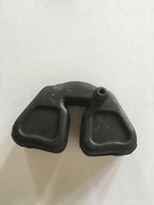 KAWASAKI SHOCK DAMPER KZ900 Z1 H2 1973-1977 42014-021 NEW