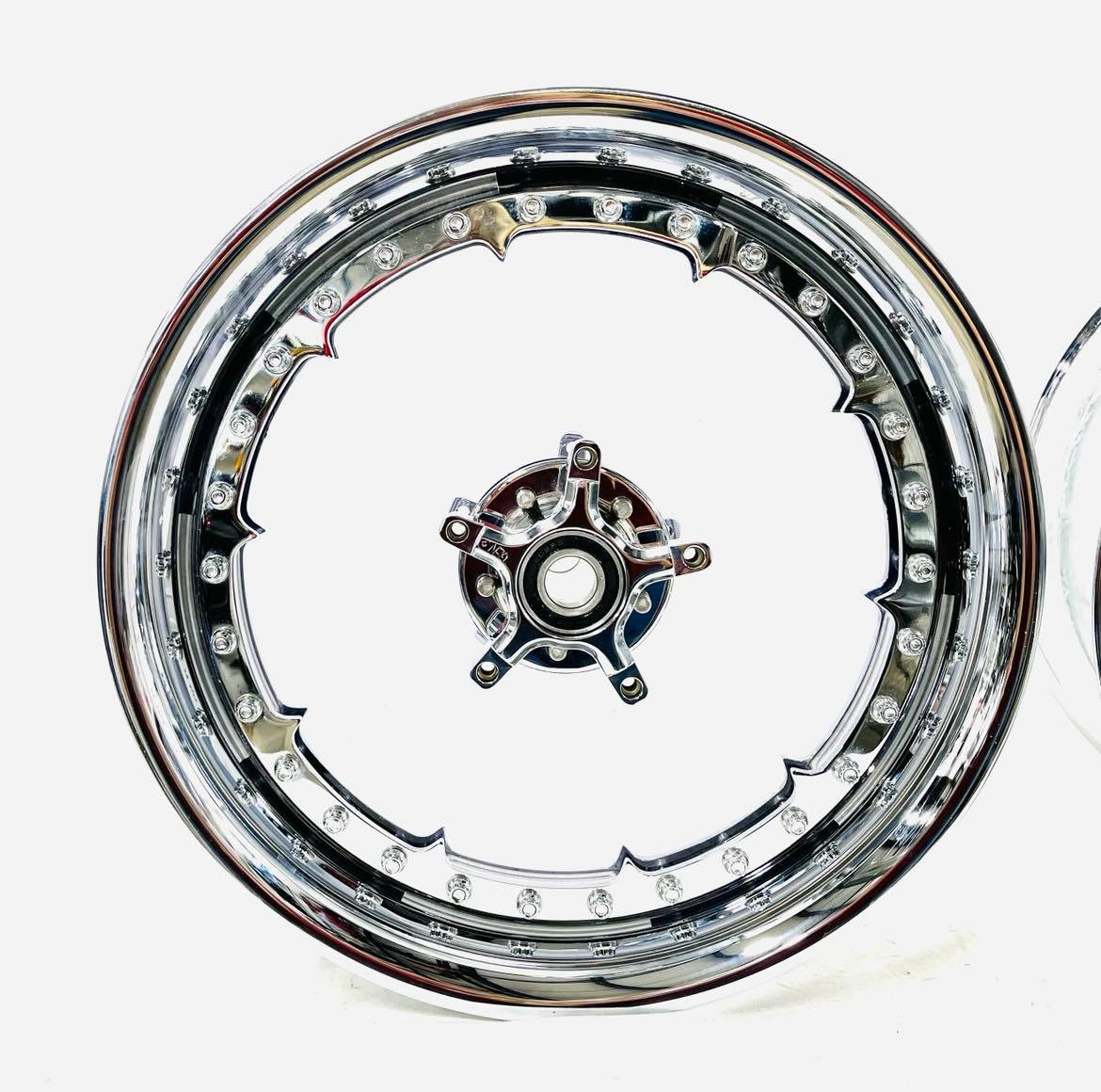 ハン KMS Amazon.com: POYHKFD 2pcs Wheel Alignment Pin, Stainless