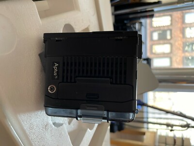 Leaf Aptus 75 Digital Back, Hasselblad V Mount With Accessories | eBay