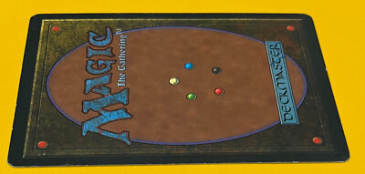 Power Artifact  鑑定品　BGS NM＋8.5 Power Artifact 鑑定品 BGS NM＋8.5 Power Artifact Mtg | eBay