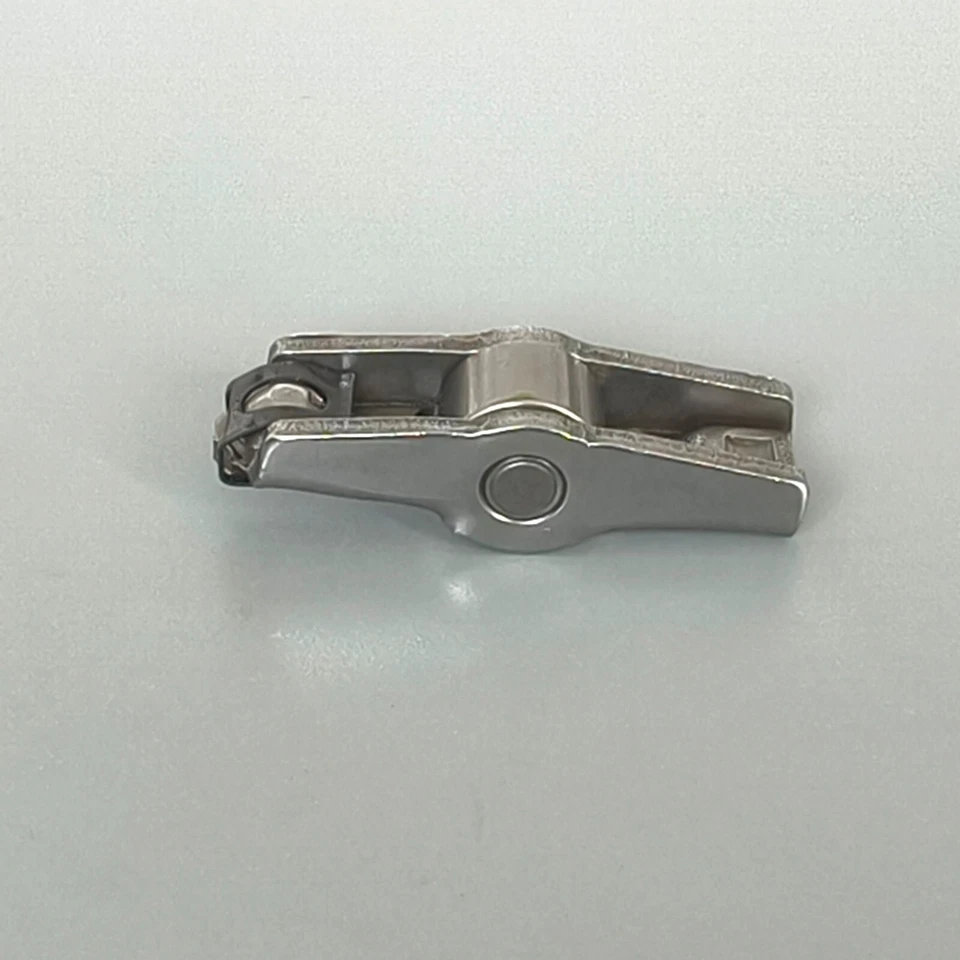 16x Brazos basculantes para Jeep Cherokee (KK) WRANGLER III (JK) 2,8CRD ENS 2007-2017 Foto 4 de 4