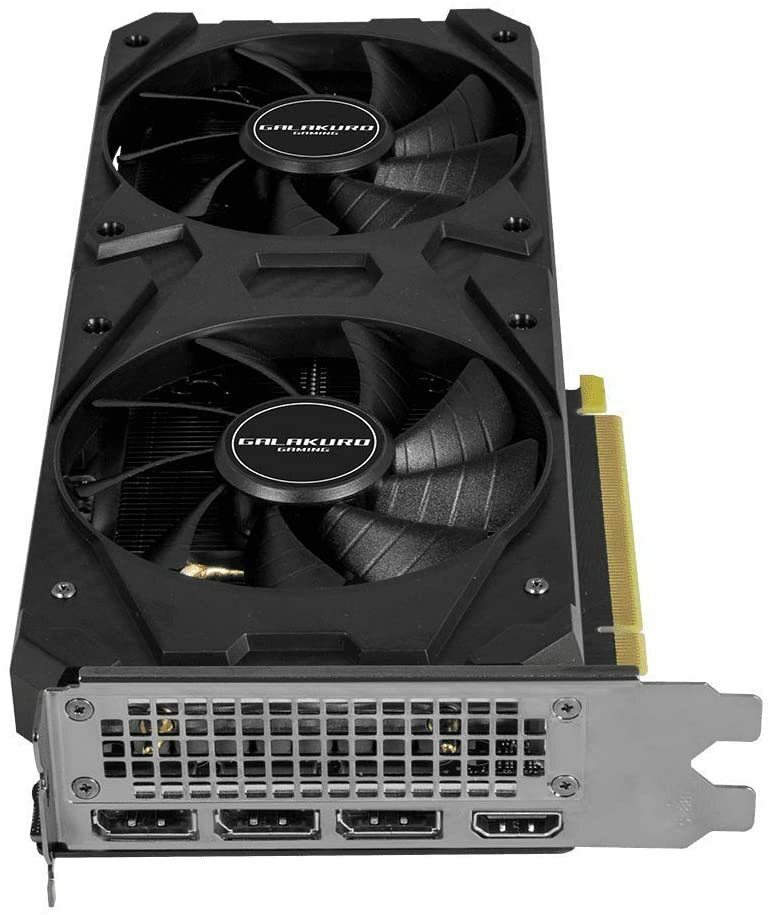 NVIDIA GeForce RTX3060 Graphics Board GDDR6 12GB GG-RTX3060-E12GB/OC/DF | eBay NVIDIA GeForce RTX3060 Graphics Board GDDR6 12GB GG-RTX3060-E12GB/OC/DF | eBay