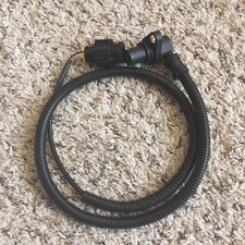 VOE20508011 2547-1015  SENSOR EC360B EC460B EC330B L150E L220E L180E L150E L180E