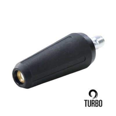 #ad Greenworks 3100PSI Washer Tip – Turbo Nozzle High Pressure $24.99