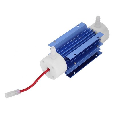 Générateur d/'ozone Tube de Quartz Ozonateur Ioniseur Purificateur d/'Eau//Air 220V
