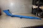 Picture 14 of 24