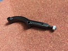 MG MGB/ MGB GT Rear Bumper Mounting Iron (AHH6335)