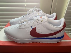 g nike's cortez