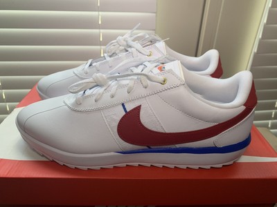 nike cortez womens ebay