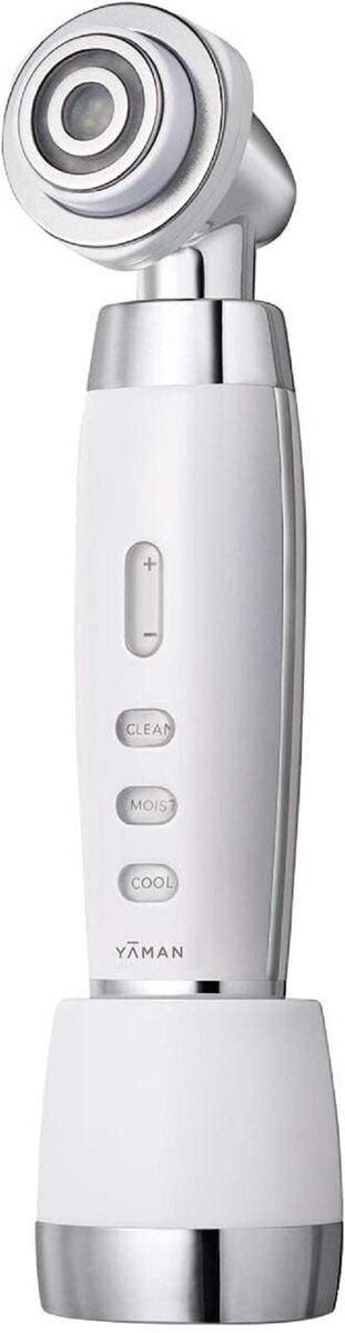 YA-MAN RF Facial Equipment Bright Lift HRF-40S | eBay YA-MAN RF Facial Equipment Bright Lift HRF-40S | eBay