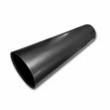 New Fuser Film Sleeves for Epson 20600 20750 21000 fuser belt