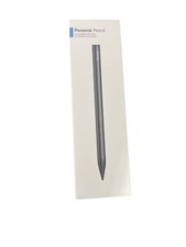 Penoval Pencil Compatible with Ipads 2018 realeases and later 