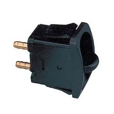 Air Seat Control Valve for Bostrom and National Seats PADDLE TYPE